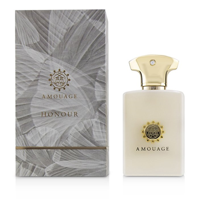 AMOUAGE - Honour Eau De Parfum Spray 50ml17oz