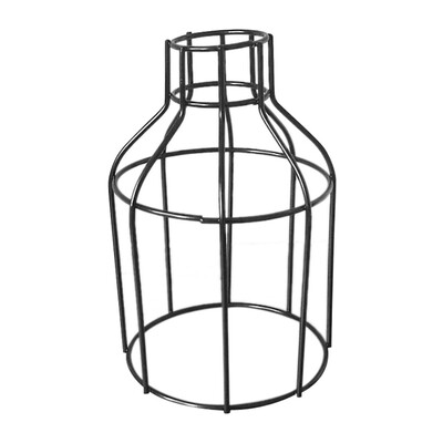 Toponeto New Nordic Minimalist Flower Shelf Black Iron Brief Vase Flower Racks Ornaments
Toponeto New Nordic Minimalist Flower Shelf Black Iron Brief Vase Flower Racks Ornaments