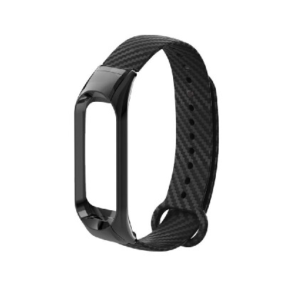 Replacement Wrist Strap for Xiao-Mi Band 34 Universal Carbon Fiber Wrist Straps Purple
Replacement Wrist Strap for Xiao-Mi Band 34 Universal Carbon Fiber Wrist Straps Purple