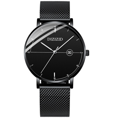 New concept Swiss watch mens real male famous brand ultra-thin mechanical waterproof trend mens watch new model
New concept Swiss watch mens real male famous brand ultra-thin mechanical waterproof trend mens watch new model