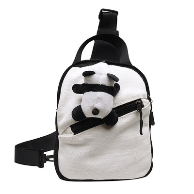 Tailored 2019 New Womens Fashion Single Shoulder Wild Messenger Girl Small Square Bag
Tailored 2019 New Womens Fashion Single Shoulder Wild Messenger Girl Small Square Bag