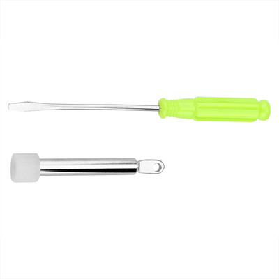 Greensen Metal Clothing Button Snap Pliers Snaps Quick Fastener Tool for Home Professional Use
Greensen Metal Clothing Button Snap Pliers Snaps Quick Fastener Tool for Home Professional Use