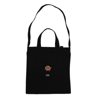 Kpop BTS Bangtan Boys Tote Bag Printed Canvas Shoulder Bag Canvas Messenger Bag 
Kpop BTS Bangtan Boys Tote Bag Printed Canvas Shoulder Bag Canvas Messenger Bag