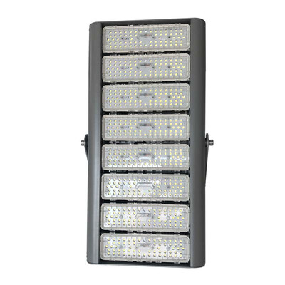 LKS LED Flood Lights Advertising Signs Lighting Spotlights Square Search Street Lights 9254
LKS LED Flood Lights Advertising Signs Lighting Spotlights Square Search Street Lights 9254