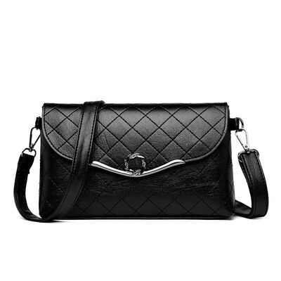 The New Luxury Handbags Women Bags Designer Women Messenger Bags Summer Bag Woman Bags For Women 2019 White Sac A Main
The New Luxury Handbags Women Bags Designer Women Messenger Bags Summer Bag Woman Bags For Women 2019 White Sac A Main