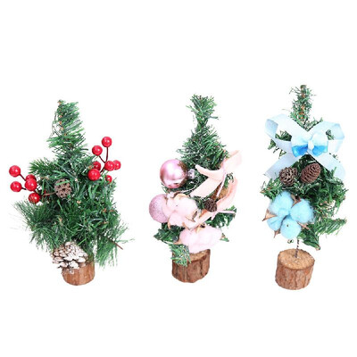 Christmas Felt Wood Tree Handicrafts Blue Pink Cotton Red Fruit Tree Crafts Mini Tree Desktop Decoration
Christmas Felt Wood Tree Handicrafts Blue Pink Cotton Red Fruit Tree Crafts Mini Tree Desktop Decoration