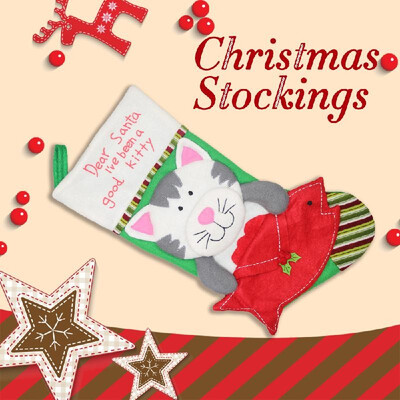 Christmas New Style Creative Dog And Cat Christmas Socks Gift Bag Christmas Tree Pendant Christmas Decoration For Christmas Party
Christmas New Style Creative Dog And Cat Christmas Socks Gift Bag Christmas Tree Pendant Christmas Decoration For Christmas Party