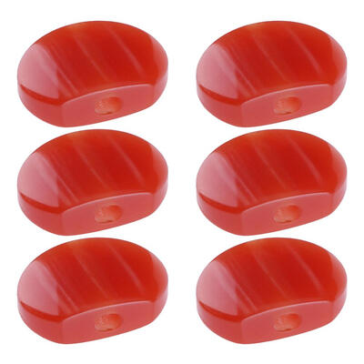 6pcs Guitar Tuning Pegs Tuners Heads Replacement Buttons Knobs Handle Cap
6pcs Guitar Tuning Pegs Tuners Heads Replacement Buttons Knobs Handle Cap