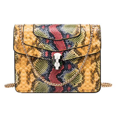 Fashion rivet embroidery small square bag 2019 new foreign air bow broadband handbag tide wild shoulder bag
Fashion rivet embroidery small square bag 2019 new foreign air bow broadband handbag tide wild shoulder bag