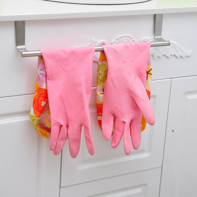 Gobestart Over Door Towel Rack Bar Hanging Holder Bathroom Kitchen Cabinet Shelf Rack
Gobestart Over Door Towel Rack Bar Hanging Holder Bathroom Kitchen Cabinet Shelf Rack