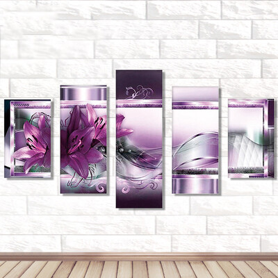 Gobestart Full Drill DIY 5D Diamond Painting Embroidery Cross Crafts Stitch Kit Home Decor
Gobestart Full Drill DIY 5D Diamond Painting Embroidery Cross Crafts Stitch Kit Home Decor