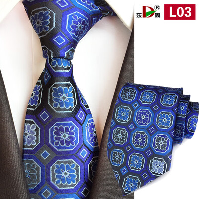Manufacturers spot trendy mens business casual tie polyester silk jacquard professional executive wedding work tie
Manufacturers spot trendy mens business casual tie polyester silk jacquard professional executive wedding work tie