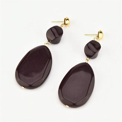 2019 New Hot Fashion Geometric Square Earrings Brincos Oorbellen Acrylic Connection Pendants Drop Earrings For Women Jewelry
2019 New Hot Fashion Geometric Square Earrings Brincos Oorbellen Acrylic Connection Pendants Drop Earrings For Women Jewelry