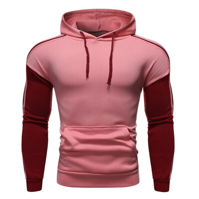Toponeto Men Autum Winter Long Sleeve Hooded Sweatshirt Printed Outwear Tops Blouse
Toponeto Men Autum Winter Long Sleeve Hooded Sweatshirt Printed Outwear Tops Blouse