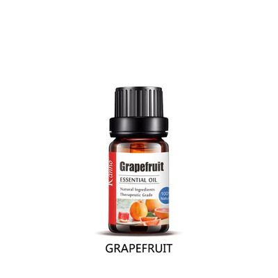 10 Style Face Essential Oils Facial Care Anti-Wrinkle Anti-Aging Whitening Grease Nourish Moisturizing Body Care 10ml
10 Style Face Essential Oils Facial Care Anti-Wrinkle Anti-Aging Whitening Grease Nourish Moisturizing Body Care 10ml