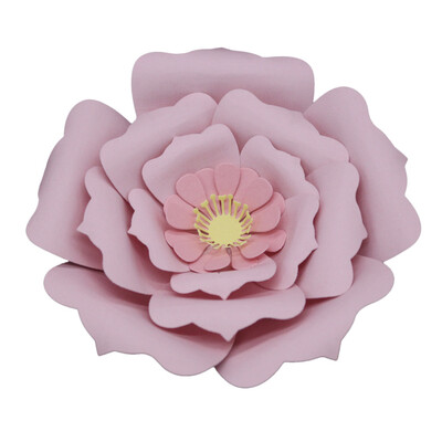 Gobestart New Flower Heart Metal Cutting Dies Stencils DIY Scrapbooking Album Paper Card
Gobestart New Flower Heart Metal Cutting Dies Stencils DIY Scrapbooking Album Paper Card