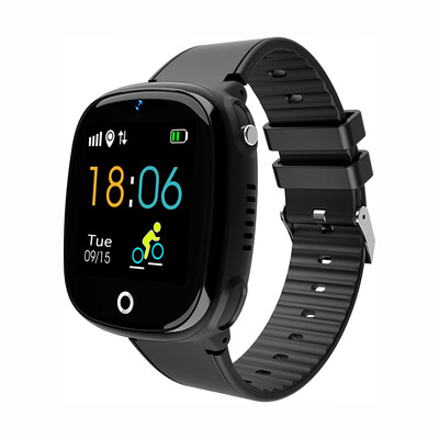 HW11 Smart Watch Children Family Pedometer Smart Watch Waterproof Wearable Device GPS SOS Call Kids Safe Alarm Take Photoes Voice
HW11 Smart Watch Children Family Pedometer Smart Watch Waterproof Wearable Device GPS SOS Call Kids Safe Alarm Take Photoes Voice