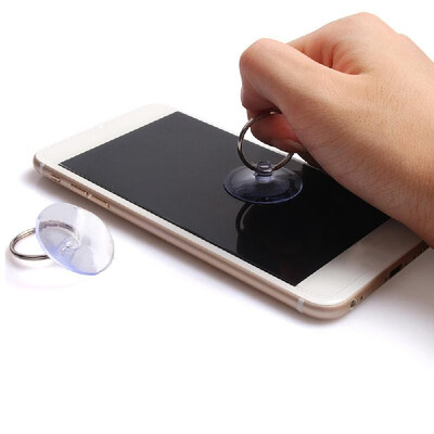 Multifunctional Leather Case Manual Screwdriver Bit Combination Set Mobile Phone Notebook Dismantling&Maintenance Tools
