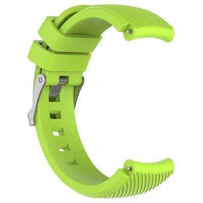 〖Follure〗Soft Silicagel Sports Watch Band Strap For Amazfit Stratos Smart Watch 2 AG
〖Follure〗Soft Silicagel Sports Watch Band Strap For Amazfit Stratos Smart Watch 2 AG