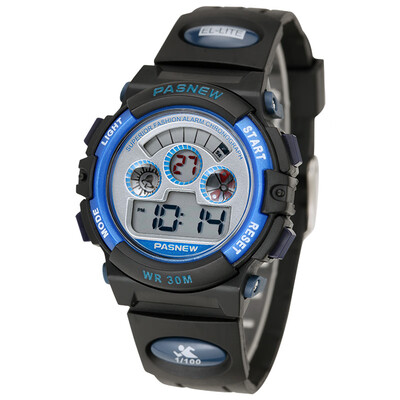 Mens watch male students watch males watch male electronic watch teenagers water-proof sports watch
Mens watch male students watch males watch male electronic watch teenagers water-proof sports watch