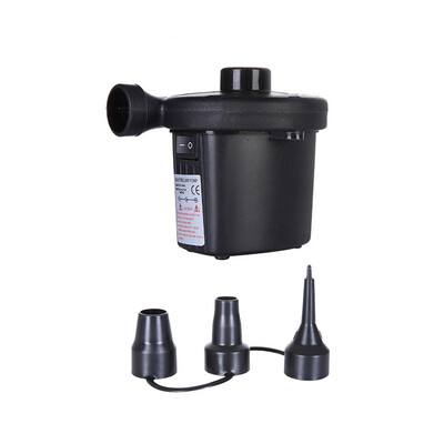 〖Follure〗Plastic Nozzle Pump Nozzle Head Air Inflator Adaptor Replacement Nozzles 3 Sizes
〖Follure〗Plastic Nozzle Pump Nozzle Head Air Inflator Adaptor Replacement Nozzles 3 Sizes