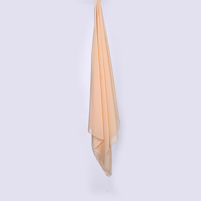 new women bandana plain bubble chiffon muslim hijabs cloth wrap solid color shawls headband maxi scarf shawl chiffon hijab
new women bandana plain bubble chiffon muslim hijabs cloth wrap solid color shawls headband maxi scarf shawl chiffon hijab