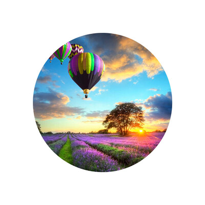 〖Follure〗3D New Round Flower Print Desktop Floor Door Waterproof Home Decorative Stickers
〖Follure〗3D New Round Flower Print Desktop Floor Door Waterproof Home Decorative Stickers