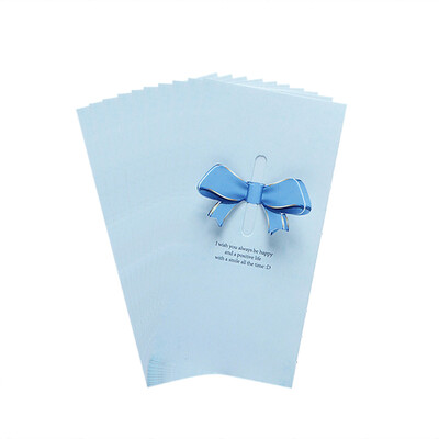 Toponeto 10PC Christmas Valentines Day Creative Greeting Card Giftsexcluding envelopes
Toponeto 10PC Christmas Valentines Day Creative Greeting Card Giftsexcluding envelopes