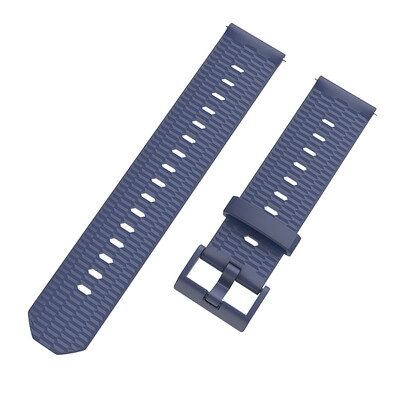 〖Follure〗Universal Honeycomb Ventilate Replaceable Wrist Strap For HUAMI AMAZFIT Youth
〖Follure〗Universal Honeycomb Ventilate Replaceable Wrist Strap For HUAMI AMAZFIT Youth