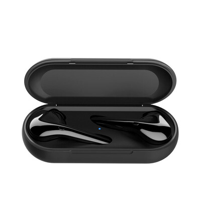 50 Bluetooth Headset Wireless Sport Bluetooth Headset for Apple Headphones for Huawei Headphones
50 Bluetooth Headset Wireless Sport Bluetooth Headset for Apple Headphones for Huawei Headphones