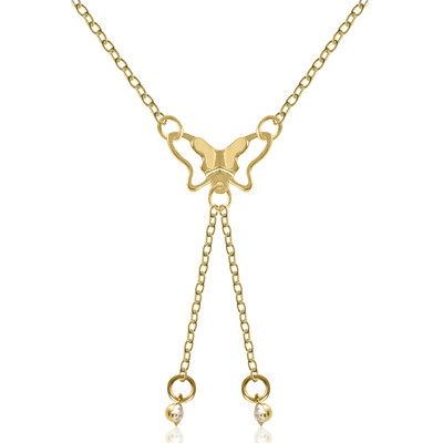 HHYDE Fashion Jewelry Accessories Luxury Rhinestone Choker Necklace for Women Temperament Collar mujer Necklace Birthday Gift
HHYDE Fashion Jewelry Accessories Luxury Rhinestone Choker Necklace for Women Temperament Collar mujer Necklace Birthday Gift