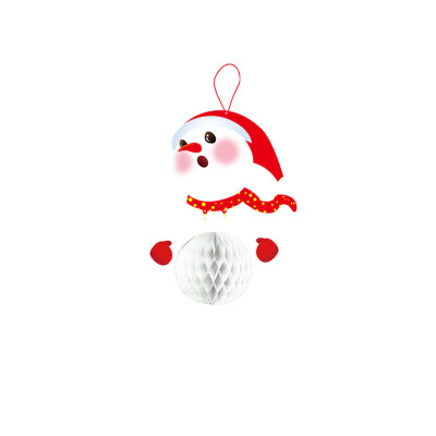 Toponeto Christmas Santa Hanging Flag Deer Reindeer Santa Elk Banner Pull Flag Decor
Toponeto Christmas Santa Hanging Flag Deer Reindeer Santa Elk Banner Pull Flag Decor
