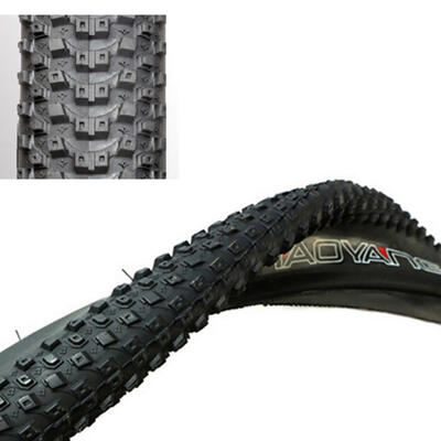 Solid Tires Fit For Sizes 26195 262125 26150 1 Pcs Tire Fixed Inflation Solid Tyre Bicycle Gear Solid for Mountain Bike
Solid Tires Fit For Sizes 26195 262125 26150 1 Pcs Tire Fixed Inflation Solid Tyre Bicycle Gear Solid for Mountain Bike