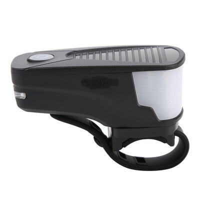 Greensen Rechargeable Waterproof Bicycle Headlight Taillight Rear Light Bike Bright Front Lamp
Greensen Rechargeable Waterproof Bicycle Headlight Taillight Rear Light Bike Bright Front Lamp