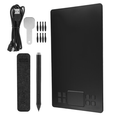 Greensen 106in Sense Area Graphic Drawing Tablet Board Single-finger&Dual-finger Digital Graphic Tablet
Greensen 106in Sense Area Graphic Drawing Tablet Board Single-finger&Dual-finger Digital Graphic Tablet