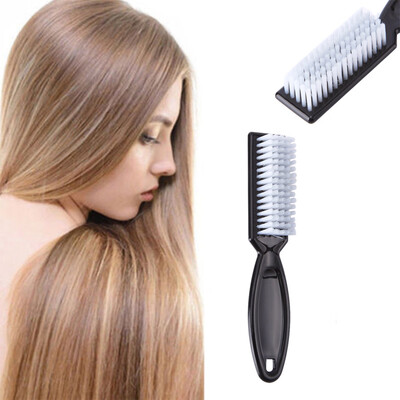 〖Follure〗Soft Hairdressing Clean Brush Barber Neck Dust Remover Comb Hair Styling Tool
〖Follure〗Soft Hairdressing Clean Brush Barber Neck Dust Remover Comb Hair Styling Tool