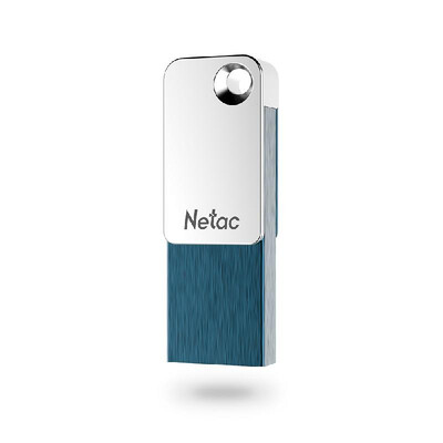 Netac U329 64GB USB Flash Drive USB20 PenDrive Pen Drive U Disk Mini Encryption Square Flash Drive
Netac U329 64GB USB Flash Drive USB20 PenDrive Pen Drive U Disk Mini Encryption Square Flash Drive