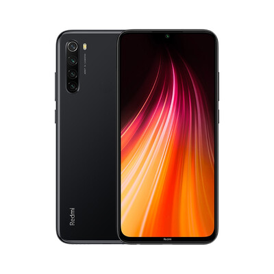 CN version Xiaomi Note-8 6GB ram 64GB rom mobile phone Note 8 Snapdragon 665 Fast charge 4000mAh 48MP battery smartphone
CN version Xiaomi Note-8 6GB ram 64GB rom mobile phone Note 8 Snapdragon 665 Fast charge 4000mAh 48MP battery smartphone
