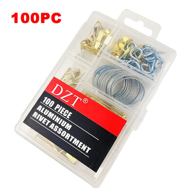 〖Follure〗Photo Frame Hanging Hooks Kit Picture Frame Hooks Picture Hanger Kit for Home
〖Follure〗Photo Frame Hanging Hooks Kit Picture Frame Hooks Picture Hanger Kit for Home