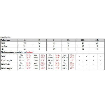 Women Two Piece Set Crop Top Skirt Off Shoulder High Waist Split Mini Bodycon Sexy Night Clubwear
Women Two Piece Set Crop Top Skirt Off Shoulder High Waist Split Mini Bodycon Sexy Night Clubwear