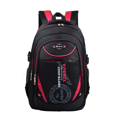 AOILDLLI 2017 High Quality Orthopedic Backpacks 3-6 Grade Childrens Orthopedic School Bag Boys&Girls Orthopedic Schoolbag
AOILDLLI 2017 High Quality Orthopedic Backpacks 3-6 Grade Childrens Orthopedic School Bag Boys&Girls Orthopedic Schoolbag