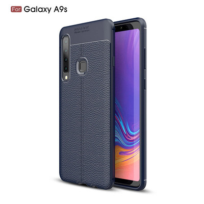 Soft Cover Samsung Galaxy A9 2018 A9S Bumper Case Samsung A9 Star Pro A920 SM-A920X SM-A920FDS SM-A920F Case
Soft Cover Samsung Galaxy A9 2018 A9S Bumper Case Samsung A9 Star Pro A920 SM-A920X SM-A920FDS SM-A920F Case