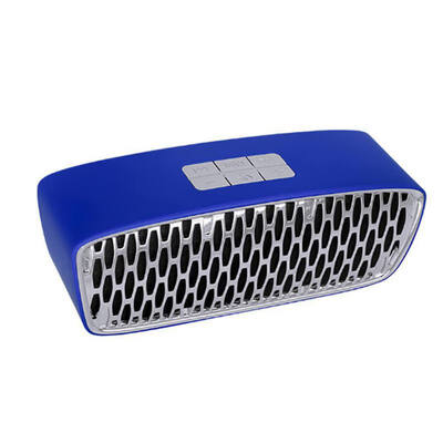 NR-2023 Car Wriless Bluetooth 50 Speakers 3D Surround Stereo HIFI Sound Quality Support FM Radio TF Card 35 mm AUX
NR-2023 Car Wriless Bluetooth 50 Speakers 3D Surround Stereo HIFI Sound Quality Support FM Radio TF Card 35 mm AUX