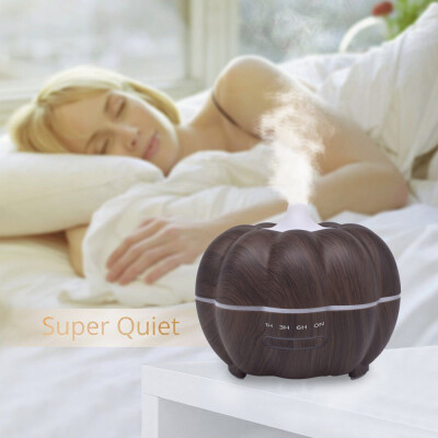 〖Follure〗Air Aroma Humidifier Ultrasonic Air Aromatherapy Essential Oil Diffuser 350ml A
〖Follure〗Air Aroma Humidifier Ultrasonic Air Aromatherapy Essential Oil Diffuser 350ml A