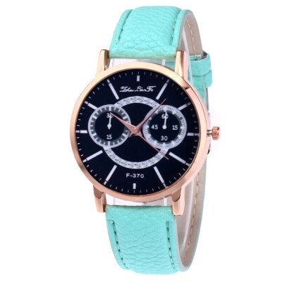 Minimalist ladies Wristwatch owl eyes Pattern Watch Top Brand Luxury PU Leather Quartz Watches Women Fashion Watch 2018 Gift &Ff
Minimalist ladies Wristwatch owl eyes Pattern Watch Top Brand Luxury PU Leather Quartz Watches Women Fashion Watch 2018 Gift &Ff