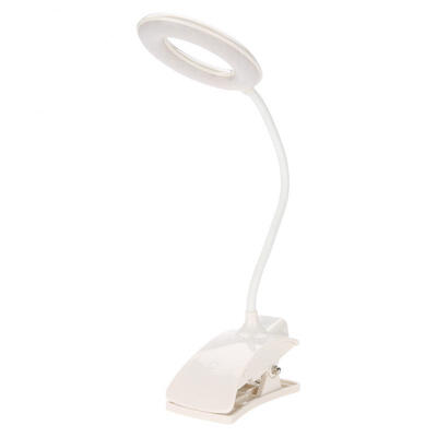 Greensen Rechargeable Grafting Eyelash Tattoo LED Table Lamp Foldable Beauty Tattoo Makeup Lamp
Greensen Rechargeable Grafting Eyelash Tattoo LED Table Lamp Foldable Beauty Tattoo Makeup Lamp