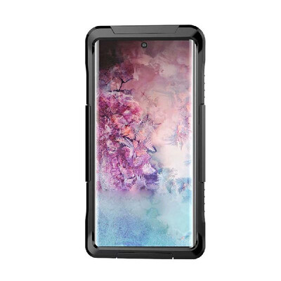 Waterproof Phone Cover Underwater Water&Dust Proof Protective Covers for Sam-sung S10 S9 S8 Plus
Waterproof Phone Cover Underwater Water&Dust Proof Protective Covers for Sam-sung S10 S9 S8 Plus