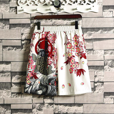 Gobestart Fashion Lovers 3D Printed Personalized Leisure Beam Line Belt Kimono Suit Pants
Gobestart Fashion Lovers 3D Printed Personalized Leisure Beam Line Belt Kimono Suit Pants