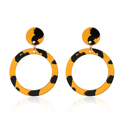 Acrylic Acetate Earrings 2019 Boho Earrings Fashion Jewelry Big Earrings Long Bohemian Wedding Geometric Drop Dangle Accessories
Acrylic Acetate Earrings 2019 Boho Earrings Fashion Jewelry Big Earrings Long Bohemian Wedding Geometric Drop Dangle Accessories