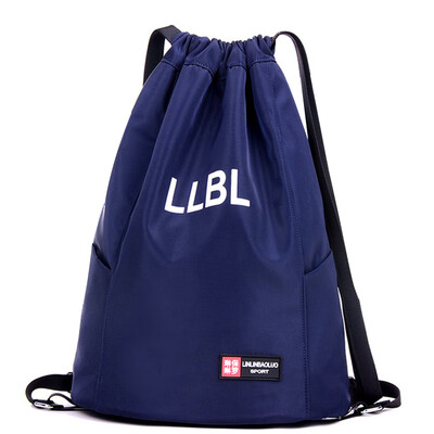 Bundle pocket rope shoulder bag mens&womens general outdoor travel strap backpack waterproof&portable sports fitnes
Bundle pocket rope shoulder bag mens&womens general outdoor travel strap backpack waterproof&portable sports fitnes